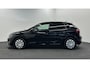 Volkswagen Polo 1.0 TSI Comfortline CARPLAY NAVI ADAPTIEF CRUISE.