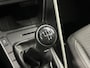 Volkswagen Polo 1.0 TSI Comfortline CARPLAY NAVI ADAPTIEF CRUISE.