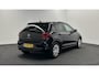Volkswagen Polo 1.0 TSI Comfortline CARPLAY NAVI ADAPTIEF CRUISE.
