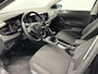 Volkswagen Polo 1.0 TSI Comfortline CARPLAY NAVI ADAPTIEF CRUISE.