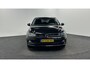 Volkswagen Polo 1.0 TSI Comfortline CARPLAY NAVI ADAPTIEF CRUISE.