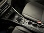 Volkswagen Polo 1.0 TSI Comfortline CARPLAY NAVI ADAPTIEF CRUISE.