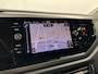 Volkswagen Polo 1.0 TSI Comfortline CARPLAY NAVI ADAPTIEF CRUISE.