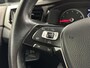 Volkswagen Polo 1.0 TSI Comfortline CARPLAY NAVI ADAPTIEF CRUISE.