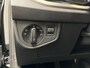 Volkswagen Polo 1.0 TSI Comfortline CARPLAY NAVI ADAPTIEF CRUISE.