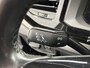 Volkswagen Polo 1.0 TSI Comfortline CARPLAY NAVI ADAPTIEF CRUISE.