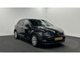 Volkswagen Polo 1.0 TSI Comfortline CARPLAY NAVI ADAPTIEF CRUISE.