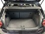 Volkswagen Polo 1.0 TSI Comfortline CARPLAY NAVI ADAPTIEF CRUISE.