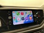 Volkswagen Polo 1.0 TSI Comfortline CARPLAY NAVI ADAPTIEF CRUISE.