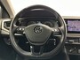 Volkswagen Polo 1.0 TSI Comfortline CARPLAY NAVI ADAPTIEF CRUISE.