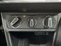 Volkswagen Polo 1.0 TSI Comfortline CARPLAY NAVI ADAPTIEF CRUISE.