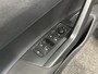 Volkswagen Polo 1.0 TSI Comfortline CARPLAY NAVI ADAPTIEF CRUISE.