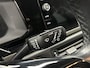 Volkswagen Polo 1.0 TSI Comfortline CARPLAY NAVI ADAPTIEF CRUISE.