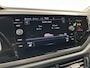 Volkswagen Polo 1.0 TSI Comfortline CARPLAY NAVI ADAPTIEF CRUISE.