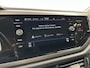 Volkswagen Polo 1.0 TSI Comfortline CARPLAY NAVI ADAPTIEF CRUISE.