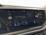Volkswagen Polo 1.0 TSI Comfortline CARPLAY NAVI ADAPTIEF CRUISE.