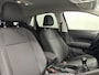 Volkswagen Polo 1.0 TSI Comfortline CARPLAY NAVI ADAPTIEF CRUISE.