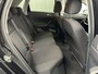 Volkswagen Polo 1.0 TSI Comfortline CARPLAY NAVI ADAPTIEF CRUISE.