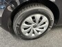 Volkswagen Polo 1.0 TSI Comfortline CARPLAY NAVI ADAPTIEF CRUISE.