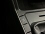 Volkswagen Polo 1.0 TSI Comfortline CARPLAY NAVI ADAPTIEF CRUISE.