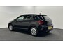 Volkswagen Polo 1.0 TSI Comfortline CARPLAY NAVI ADAPTIEF CRUISE.