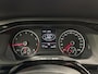 Volkswagen Polo 1.0 TSI Comfortline CARPLAY NAVI ADAPTIEF CRUISE.