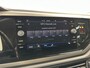 Volkswagen Polo 1.0 TSI Comfortline CARPLAY NAVI ADAPTIEF CRUISE.