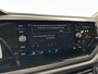 Volkswagen Polo 1.0 TSI Comfortline CARPLAY NAVI ADAPTIEF CRUISE.