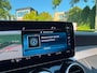 Mercedes-Benz C-klasse Estate 180 d Business Clima Elek Pakket Led Panoramadak