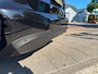 Mercedes-Benz C-klasse Estate 180 d Business Clima Elek Pakket Led Panoramadak