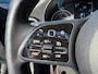 Mercedes-Benz C-klasse Estate 180 d Business Clima Elek Pakket Led Panoramadak