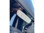 Mercedes-Benz C-klasse Estate 180 d Business Clima Elek Pakket Led Panoramadak