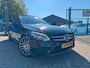 Mercedes-Benz C-klasse Estate 180 d Business Clima Elek Pakket Led Panoramadak