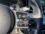 Mercedes-Benz C-klasse Estate 180 d Business Clima Elek Pakket Led Panoramadak