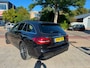 Mercedes-Benz C-klasse Estate 180 d Business Clima Elek Pakket Led Panoramadak