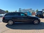 Mercedes-Benz C-klasse Estate 180 d Business Clima Elek Pakket Led Panoramadak