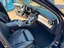Mercedes-Benz C-klasse Estate 180 d Business Clima Elek Pakket Led Panoramadak
