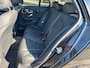 Mercedes-Benz C-klasse Estate 180 d Business Clima Elek Pakket Led Panoramadak