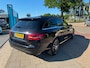 Mercedes-Benz C-klasse Estate 180 d Business Clima Elek Pakket Led Panoramadak