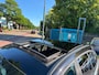 Mercedes-Benz C-klasse Estate 180 d Business Clima Elek Pakket Led Panoramadak