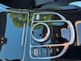 Mercedes-Benz C-klasse Estate 180 d Business Clima Elek Pakket Led Panoramadak