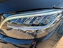 Mercedes-Benz C-klasse Estate 180 d Business Clima Elek Pakket Led Panoramadak