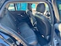 Mercedes-Benz C-klasse Estate 180 d Business Clima Elek Pakket Led Panoramadak