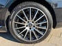 Mercedes-Benz C-klasse Estate 180 d Business Clima Elek Pakket Led Panoramadak