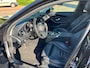 Mercedes-Benz C-klasse Estate 180 d Business Clima Elek Pakket Led Panoramadak