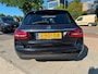 Mercedes-Benz C-klasse Estate 180 d Business Clima Elek Pakket Led Panoramadak