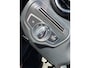 Mercedes-Benz C-klasse Estate 180 d Business Clima Elek Pakket Led Panoramadak