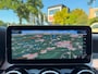 Mercedes-Benz C-klasse Estate 180 d Business Clima Elek Pakket Led Panoramadak