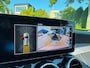 Mercedes-Benz C-klasse Estate 180 d Business Clima Elek Pakket Led Panoramadak