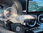 Mercedes-Benz C-klasse Estate 180 d Business Clima Elek Pakket Led Panoramadak